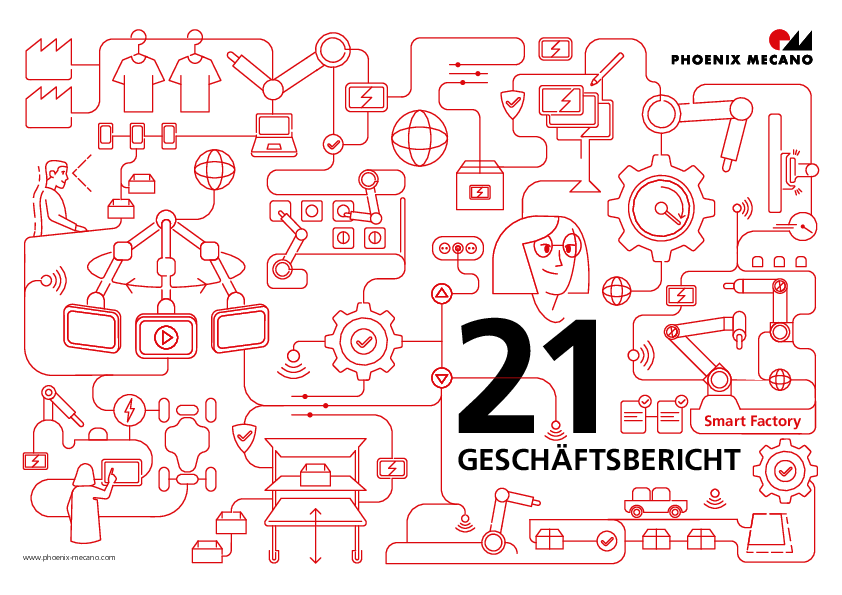 Download PDF