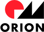 Orion Technologies, LLC